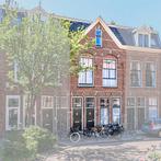 Appartement 1 slaapkamer gestoffeerd met inloopdou..., Direct bij eigenaar, Leiden, Appartement, Zuid-Holland