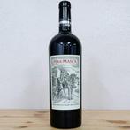 2019 Cartuxa - Eugénio de Almeida, Pêra-Manca Tinto -, Nieuw