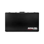 Analog Cases UNISON Case For Roland GAIA 2, Verzenden, Nieuw