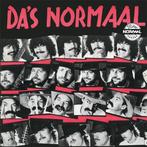 Normaal – Das Normaal 0602475380030 (1-12-Vinyl-LP-Ro..., Verzenden, Nieuw in verpakking