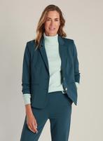 Yest blazer Riv Essential Maat:, Kleding | Dames, Verzenden, Nieuw, Overige kleuren