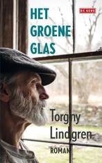 Het groene glas 9789044535303 Torgny Lindgren, Verzenden, Zo goed als nieuw, Torgny Lindgren