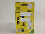 Kärcher Raamreiniger WV 2 Premium, Verzenden