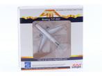 Schaal 1:500 Inflight 500 IF5738005 ATA Boeing 737-800 Re..., Ophalen of Verzenden, Gebruikt