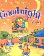 Goedenacht Verhaaltjes: Kleuteravonturen 9789058435828, Verzenden, Gelezen, Yoyo Books