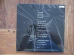 Celine Dion - Lets Talk About Love - 2 x LP Album, Nieuw in verpakking