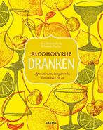Alcoholvrije dranken, Ophalen of Verzenden, Nieuw