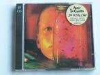 Alice in Chains - Jar of Flies / SAP (2 CD), Cd's en Dvd's, Verzenden, Nieuw in verpakking