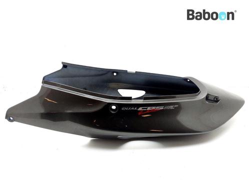 Kontpaneel Honda CBR 1100 XX Blackbird 1996-1998 (CBR1100XX, Motoren, Onderdelen | Honda, Gebruikt, Verzenden
