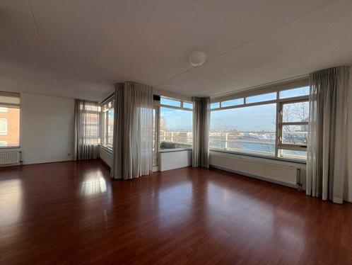 Te huur: Appartement Buizerdlaan in Leidschendam, Huizen en Kamers, Huizen te huur, Zuid-Holland, Appartement