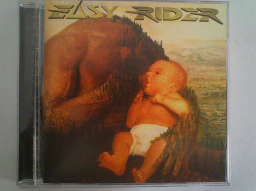 cd - Easy Rider  - Perfecta CreaciÃ³n, Cd's en Dvd's, Cd's | Overige Cd's, Zo goed als nieuw, Verzenden