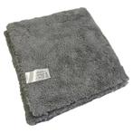 Fleece microvezeldoek superzacht, Nieuw