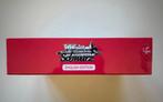 Rent a Girlfriend - 1 Booster box - Weiß Schwarz - Rent a, Nieuw