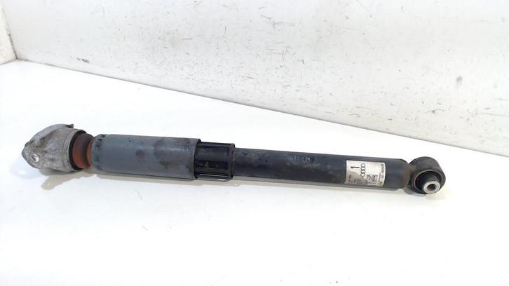 Schokbreker rechts achter Audi A3  2.0 TDI, Auto-onderdelen, Ophanging en Onderstel, ARN erkend, Stiba lid, Erkend duurzaam, Gebruikt