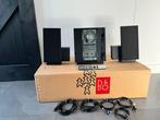 Bang & Olufsen - Beosystem 2500 complete set met originele, Nieuw