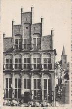 DOESBURG - Restaurant De Waag, Verzenden, Gelopen