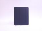 Apple iPad Pro (2024) 13 Smart Folio Zwart, Computers en Software, Apple iPads, Ophalen of Verzenden, Nieuw
