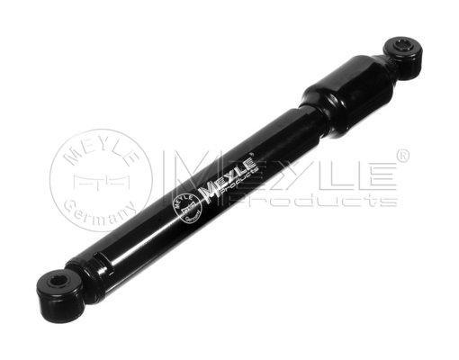 Stuurdemper | Mercedes w123, Auto-onderdelen, Remmen en Aandrijving, Ophalen of Verzenden