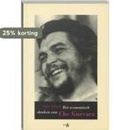 Het economisch denken van Che Guevara 9789064458163, Verzenden, Gelezen, C. Tablada