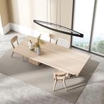 Fischer & Honsel - Hangende plafondlamp - Fenga hanger -