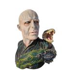 Harry Potter - Lord Voldemort - Nemesis Now - Buste - See