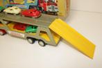 SSS Quality Toys - Modelauto (7) - SSS Quality Toys Tinplate, Hobby en Vrije tijd, Modelauto's | 1:5 tot 1:12, Nieuw