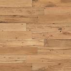 Keramisch parket tegel 20x120 bruin houtlook laminaat, Doe-het-zelf en Verbouw, Tegels, Ophalen, Nieuw, Keramiek, 10 m² of meer