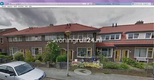Woningruil - Beukenstraat 97 - 3 kamers en Overijssel, Huizen en Kamers, Woningruil, Overijssel