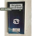 Het geheim van de Kreeft 9789054371328 Lilian Stern, Verzenden, Gelezen, Lilian Stern