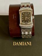 Damiani - Ego Lady - 30001632 - Dames - 2000-2010, Nieuw