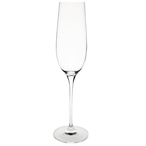 Olympia Campana champagneglazen 26cl (6 stuks), Huis en Inrichting, Keuken | Bestek, Verzenden