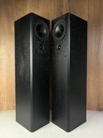 Kef - Cresta 30 - Matching Pair Luidsprekerset, Audio, Tv en Foto, Nieuw