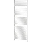 Haceka - Designradiator - Sahara - Wit - 1624mm x 590mm, Doe-het-zelf en Verbouw, Verwarming en Radiatoren, Verzenden, Nieuw