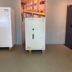Gebruikte kluis Economy, Huis en Inrichting, Brandblussers en Brandkasten, Verzenden, Gebruikt