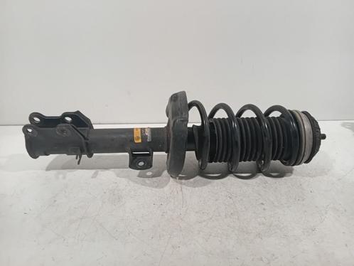 Veerpoot rechts voor Alfa Romeo MiTo  1.4, Auto-onderdelen, Ophanging en Onderstel, ARN erkend, Stiba lid, Erkend duurzaam, Gebruikt