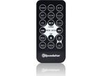 Roadstar RCR-779-DBK draagbare DAB+/FM radio - met, Verzenden, Zo goed als nieuw