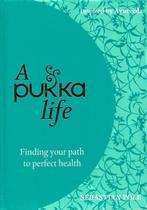 A Pukka Life 9781844009350 Sebastian Pole, Verzenden, Zo goed als nieuw, Sebastian Pole