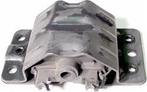 Motor mount ophang rubber, Auto-onderdelen, Motor en Toebehoren, Ophalen of Verzenden, Nieuw