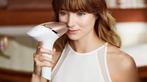 Philips Lumea 9000 Series BRI958/00 - IPL Ontharingsapparaat, Verzenden, Nieuw