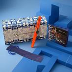 Armando Simoni Club - Portofino - Zonder minimumprijs -, Nieuw