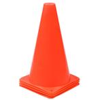 Benson Sport- en trainingspionnen - lichtgewicht, stapelb..., Kinderen en Baby's, Ophalen of Verzenden, Nieuw