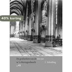 De grafzerken van de Sint-Jan te s-Hertogenbosch H. Tummers, Boeken, Verzenden, Gelezen, H. Tummers