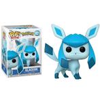 Funko POP! Vinyl Pokemon An Afternoon With Eevee &, Verzamelen, Poppetjes en Figuurtjes, Ophalen of Verzenden, Nieuw