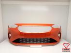 Opel Corsa F voorbumper origineel, Auto-onderdelen, Ophalen, Gebruikt, Opel, Bumper