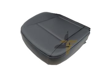 MB Sprinter 907 bekledingshoes kunstleder antraciet voor beschikbaar voor biedingen