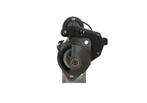 Starter Deutz 3.2 kw, Zakelijke goederen, Agrarisch | Onderdelen | Banden, Velgen en Assen, Verzenden