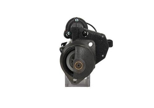 Starter Deutz 3.2 kw, Zakelijke goederen, Agrarisch | Onderdelen | Banden, Velgen en Assen, Verzenden