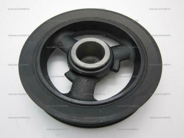 Krukaspoelie MINI Cooper W10 1.6i benzine beschikbaar voor biedingen