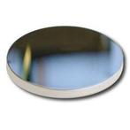 Holle spiegel ø70 f=450mm, Verzenden, Nieuw