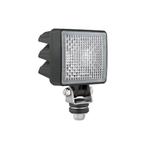 Wesem LED werklamp CRK1 + Kabel, Ophalen of Verzenden, Nieuw